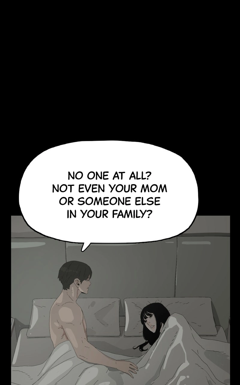 Utawarerumono dj - Survive Chapter 34 page 6 - 