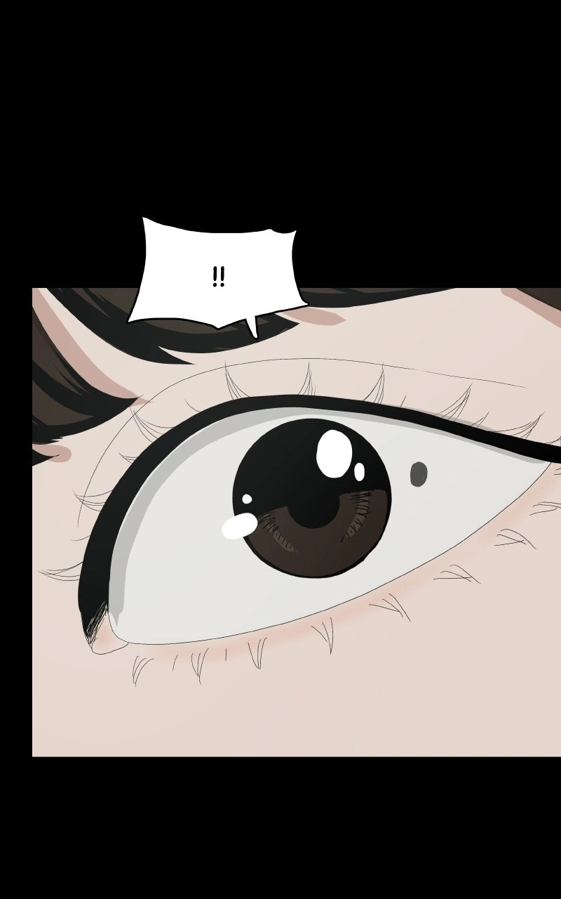 Utawarerumono dj - Survive Chapter 34 page 52 - 