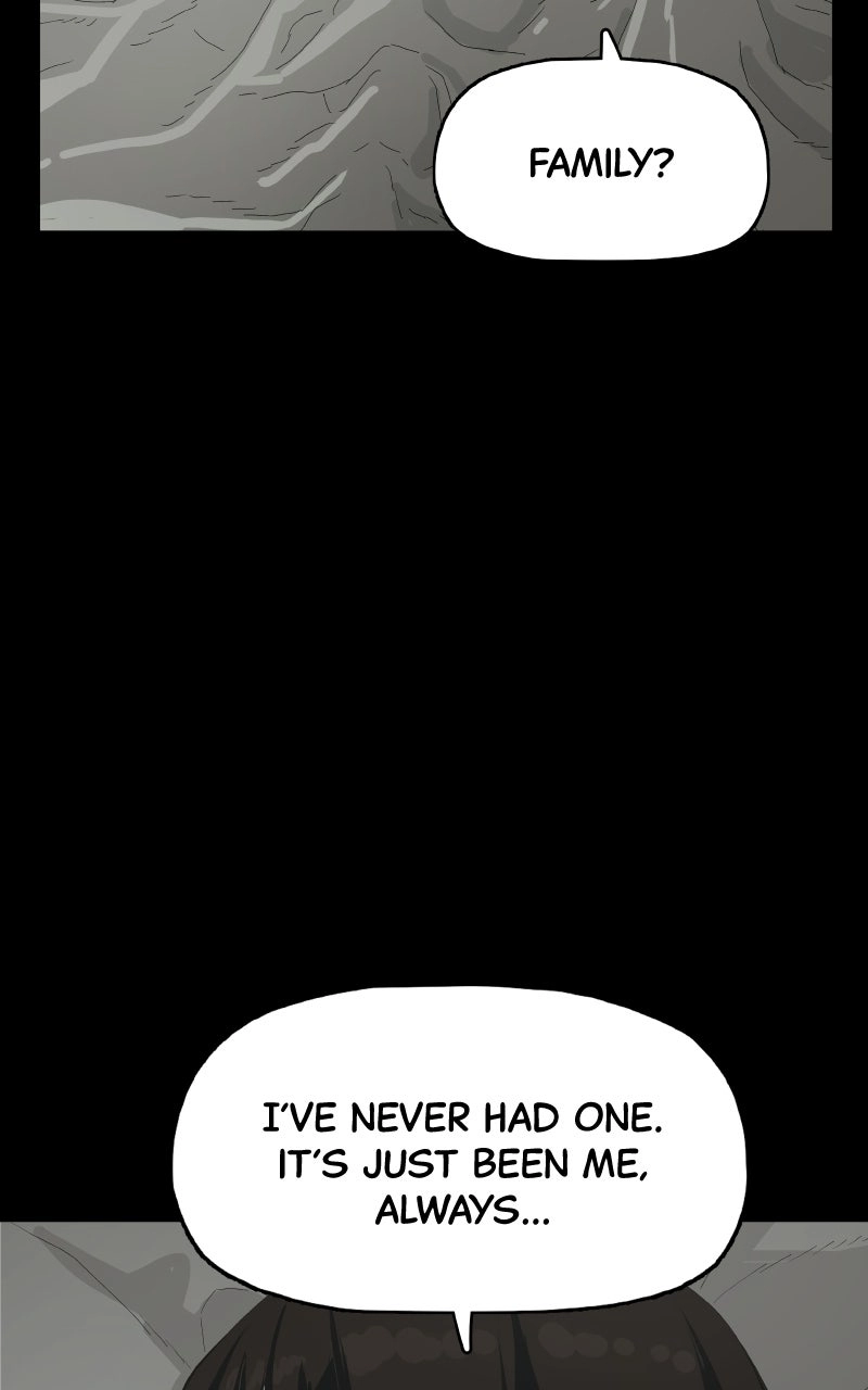 Utawarerumono dj - Survive Chapter 34 page 7 - 