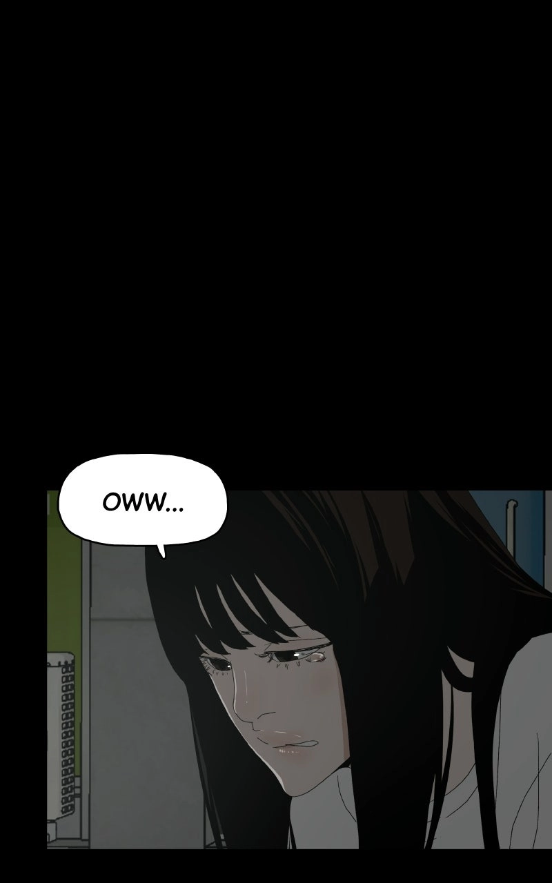 Utawarerumono dj - Survive Chapter 34 page 67 - 