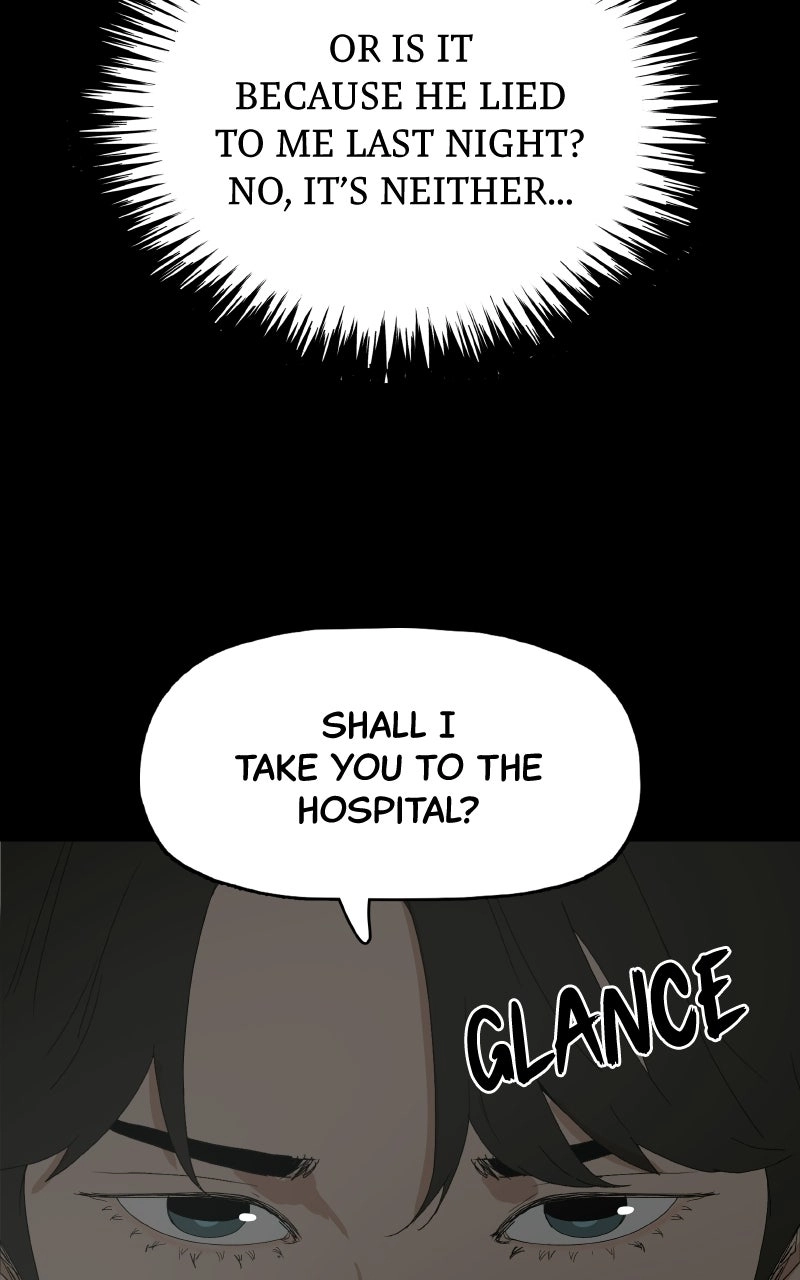 Utawarerumono dj - Survive Chapter 34 page 73 - 