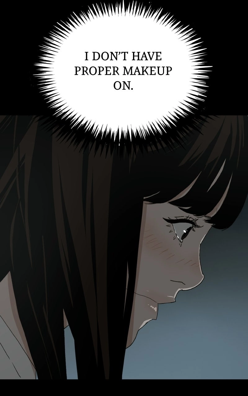 Utawarerumono dj - Survive Chapter 34 page 76 - 