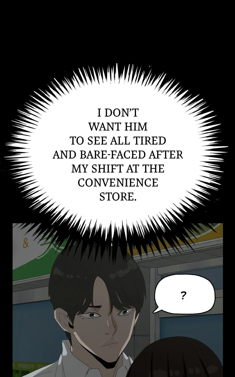 Utawarerumono dj - Survive Chapter 34 page 77 - 