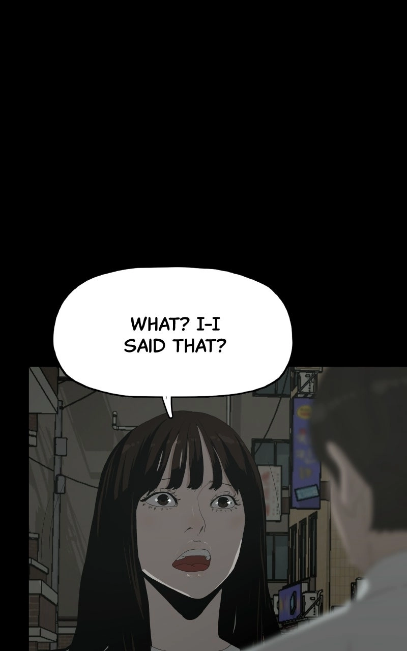 Utawarerumono dj - Survive Chapter 34 page 88 - 