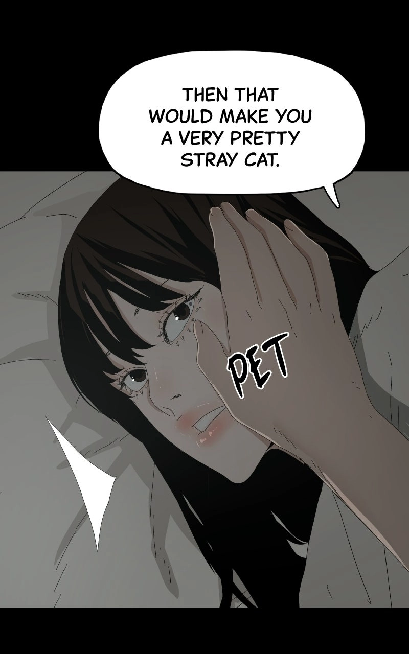 Utawarerumono dj - Survive Chapter 34 page 10 - 