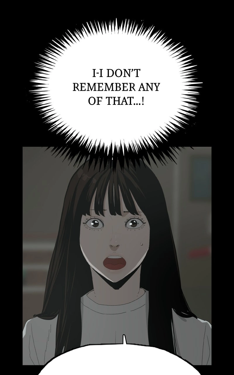 Utawarerumono dj - Survive Chapter 34 page 91 - 