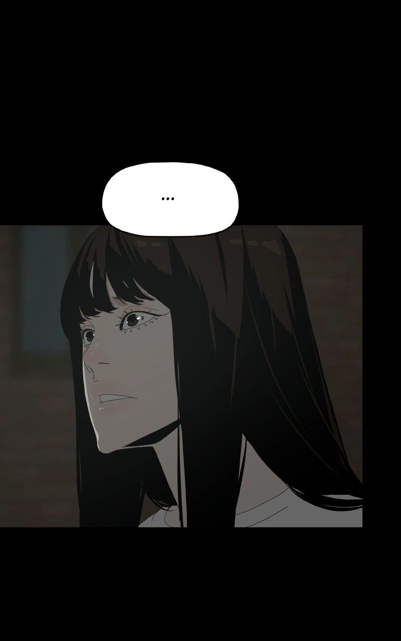 Utawarerumono dj - Survive Chapter 34 page 94 - 