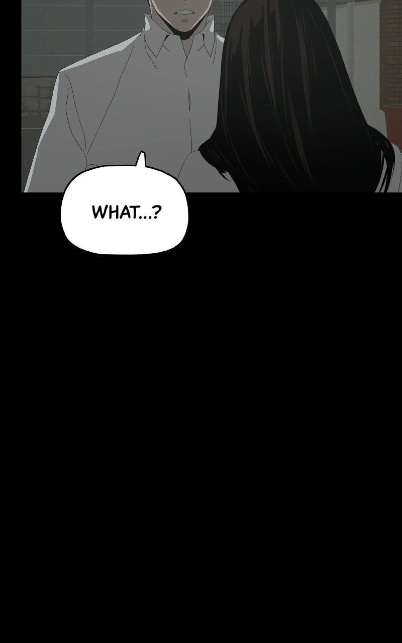 Utawarerumono dj - Survive Chapter 34 page 97 - 