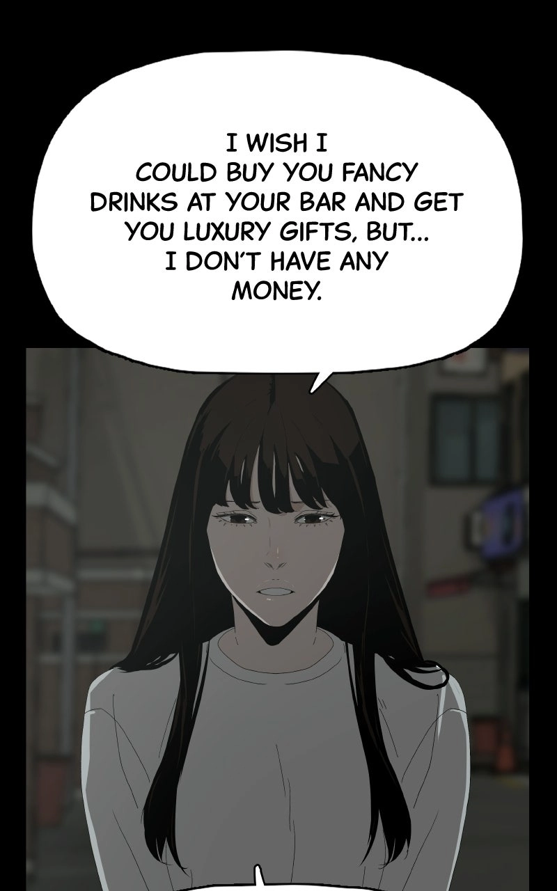 Utawarerumono dj - Survive Chapter 34 page 98 - 