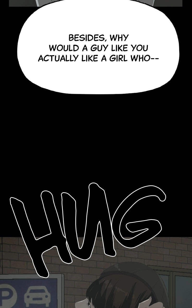 Utawarerumono dj - Survive Chapter 34 page 99 - 