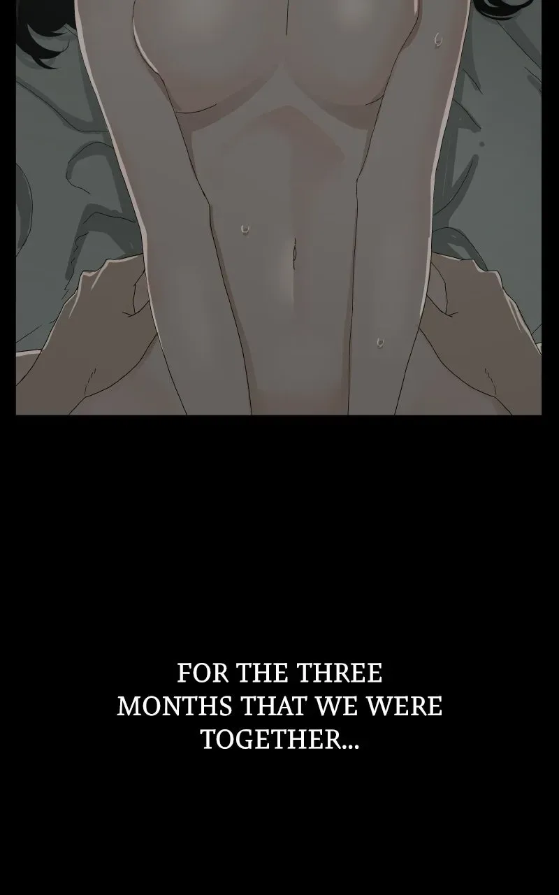 Utawarerumono dj - Survive Chapter 35 page 2 - 