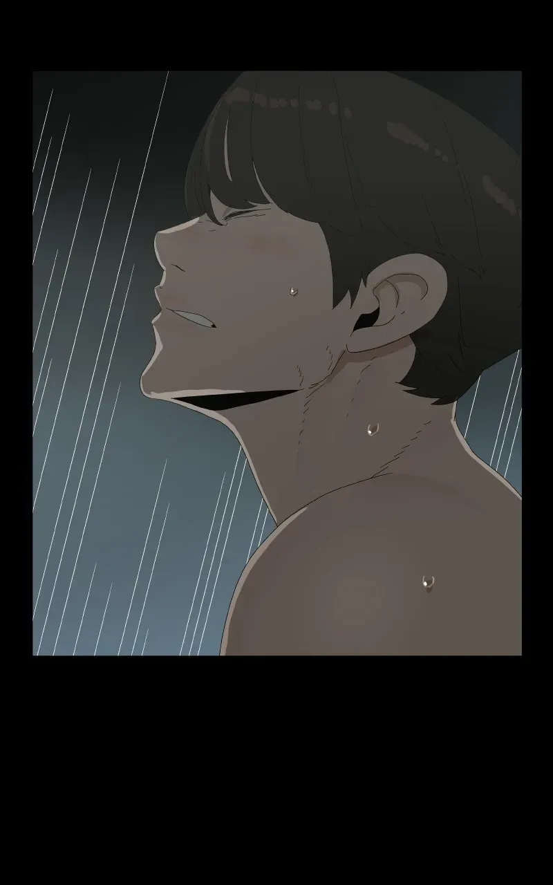 Utawarerumono dj - Survive Chapter 35 page 11 - 
