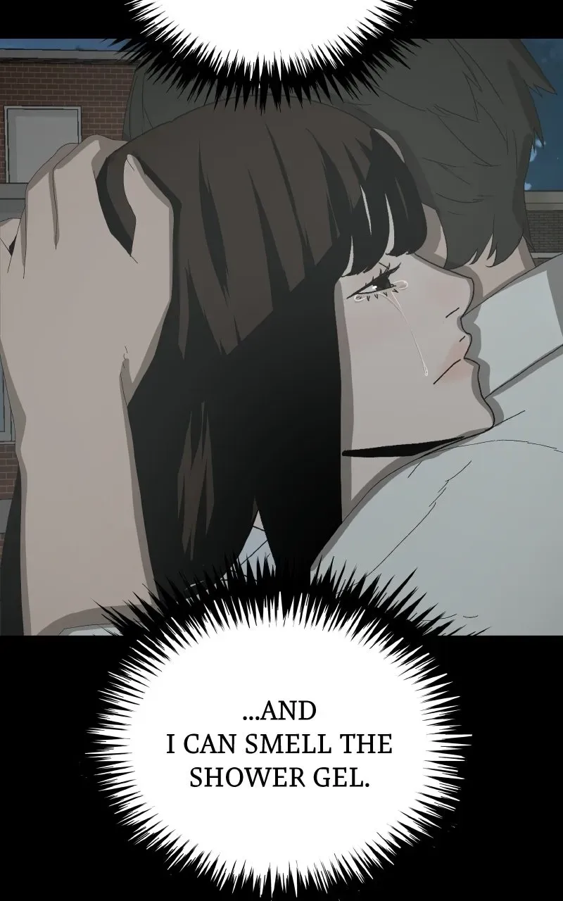 Utawarerumono dj - Survive Chapter 35 page 110 - 
