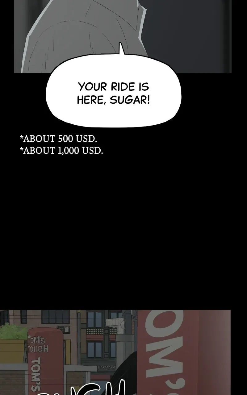 Utawarerumono dj - Survive Chapter 35 page 32 - 