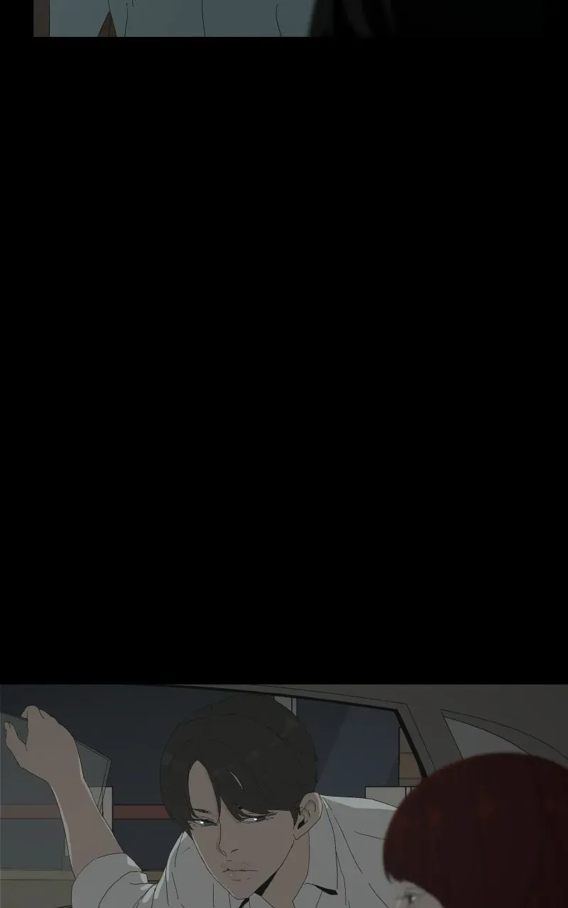 Utawarerumono dj - Survive Chapter 35 page 43 - 