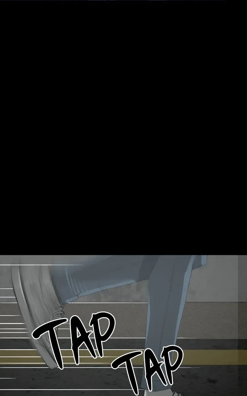 Utawarerumono dj - Survive Chapter 35 page 57 - 