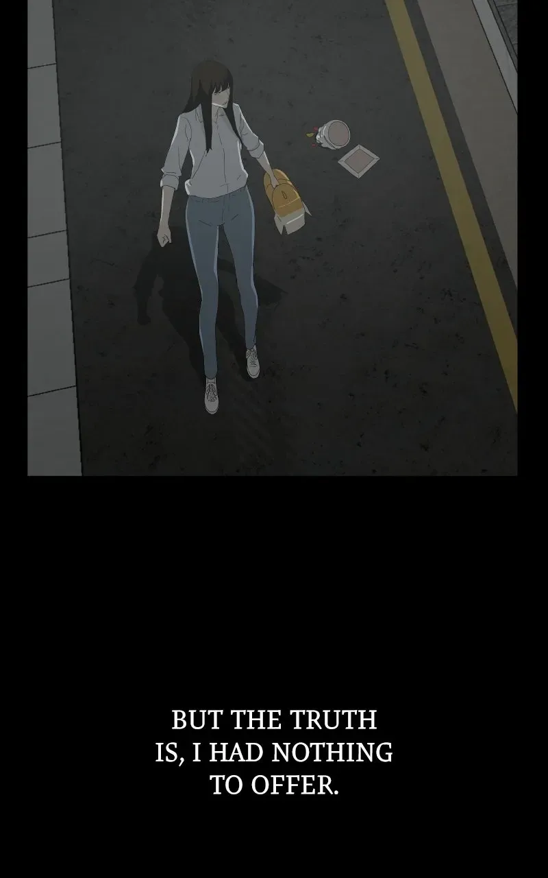 Utawarerumono dj - Survive Chapter 35 page 62 - 
