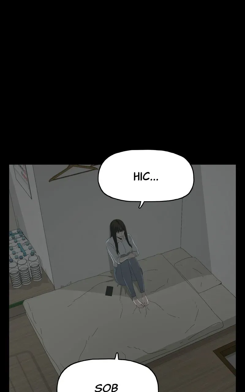 Utawarerumono dj - Survive Chapter 35 page 65 - 
