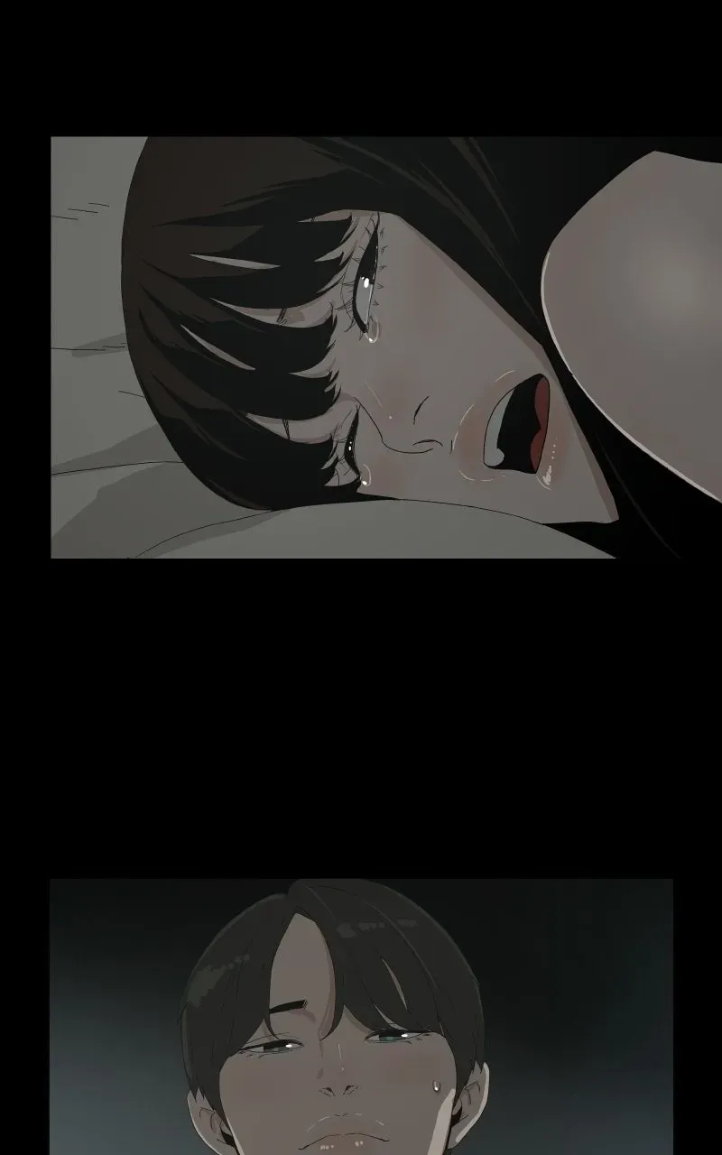 Utawarerumono dj - Survive Chapter 35 page 8 - 