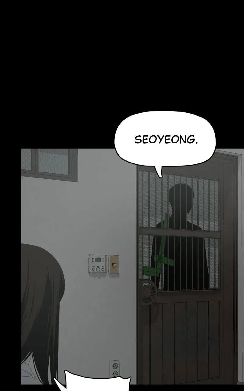 Utawarerumono dj - Survive Chapter 35 page 74 - 