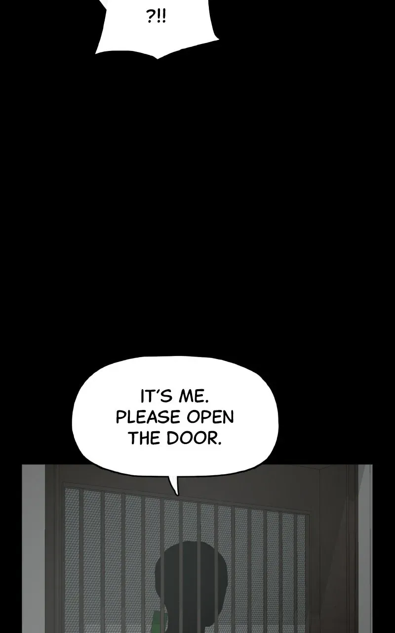Utawarerumono dj - Survive Chapter 35 page 75 - 