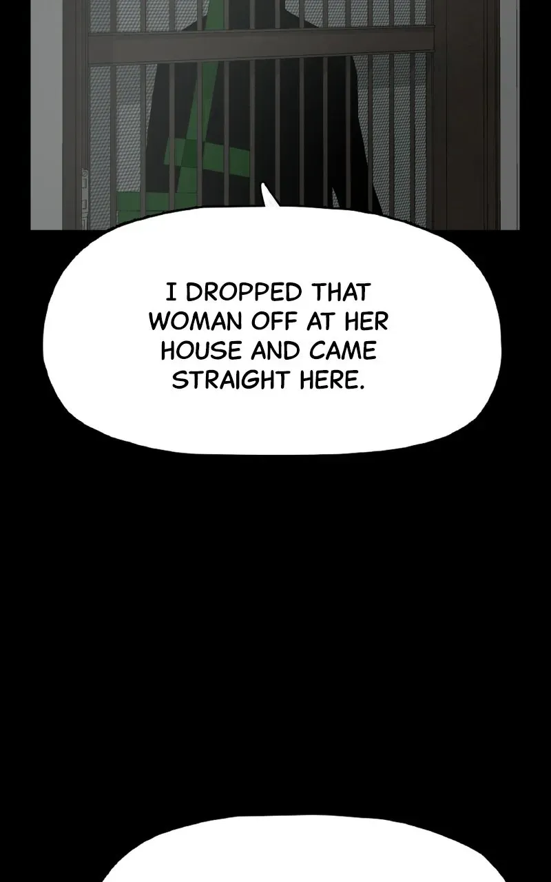 Utawarerumono dj - Survive Chapter 35 page 76 - 