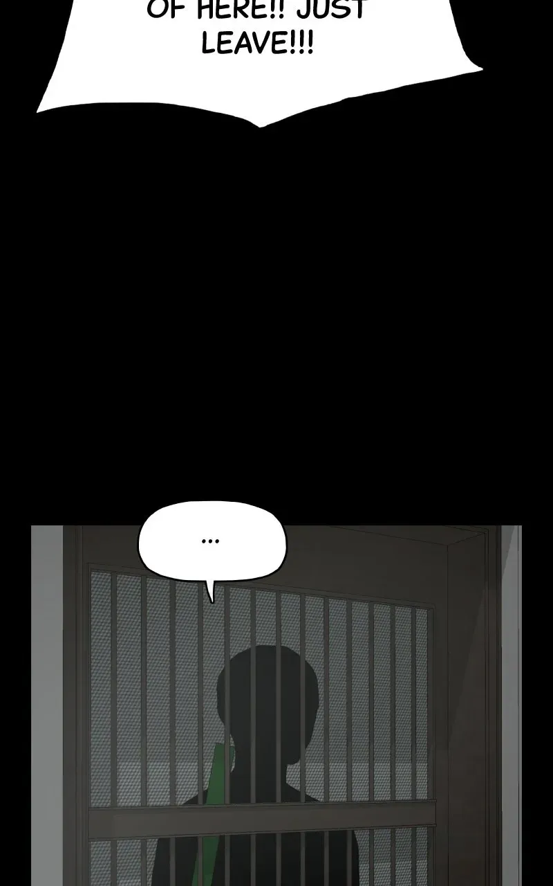 Utawarerumono dj - Survive Chapter 35 page 80 - 