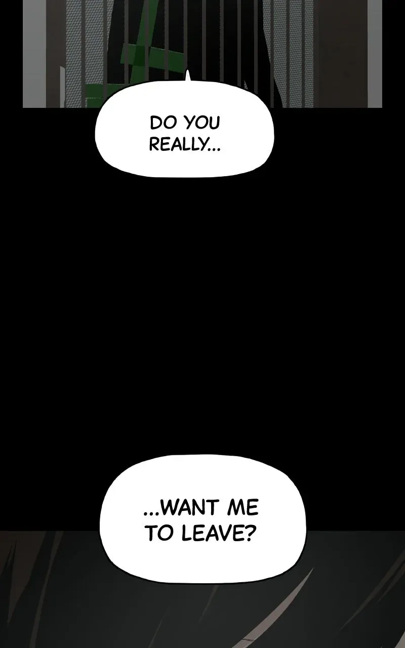 Utawarerumono dj - Survive Chapter 35 page 82 - 