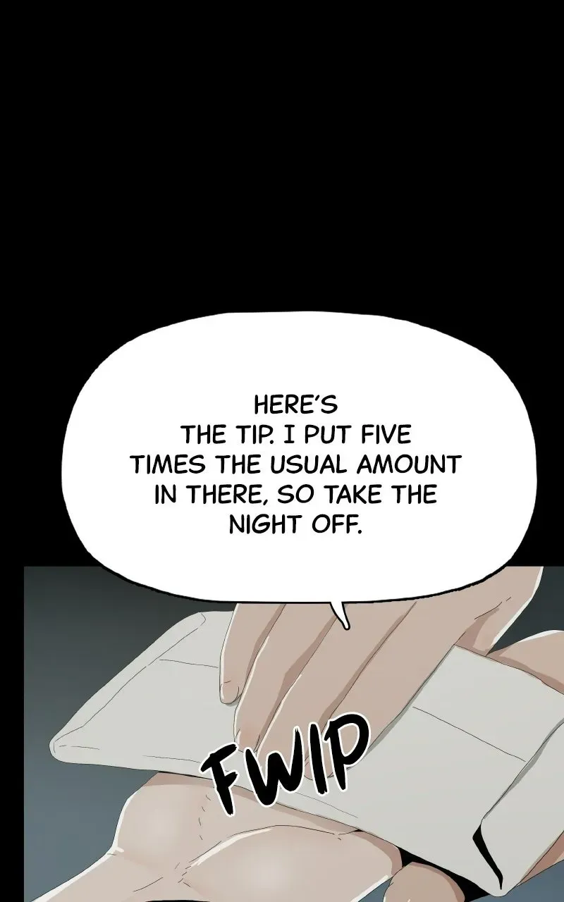 Utawarerumono dj - Survive Chapter 36 page 102 - 