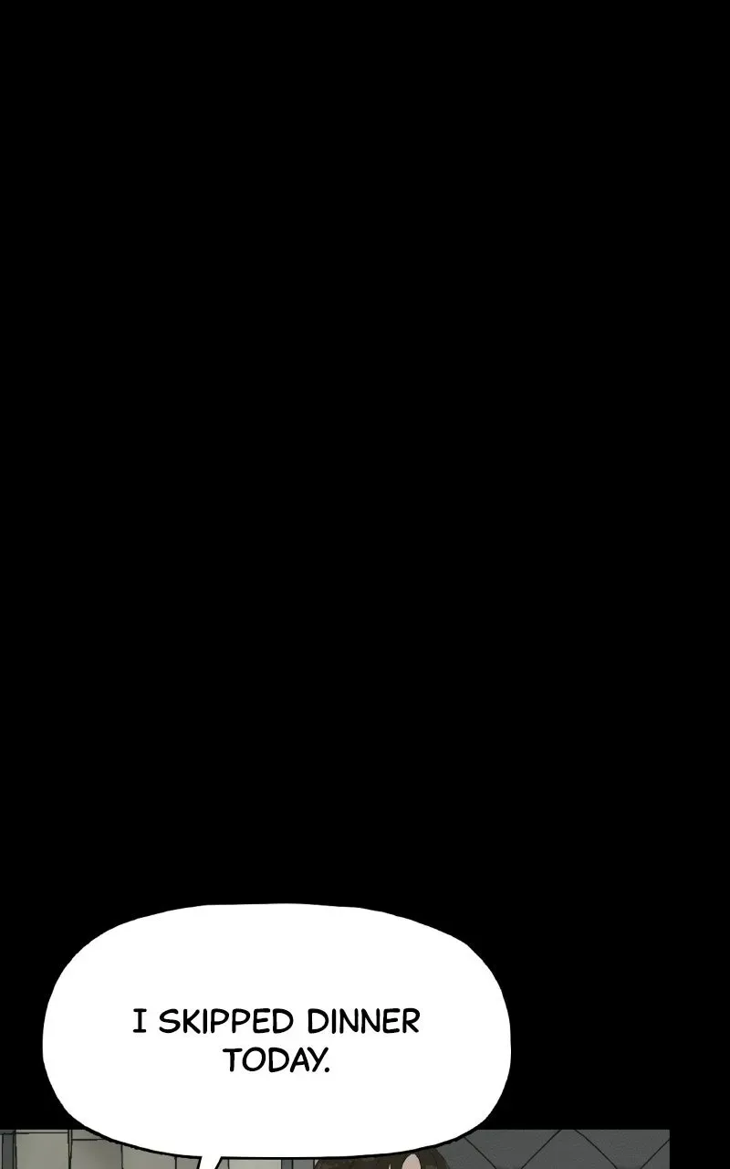 Utawarerumono dj - Survive Chapter 36 page 108 - 
