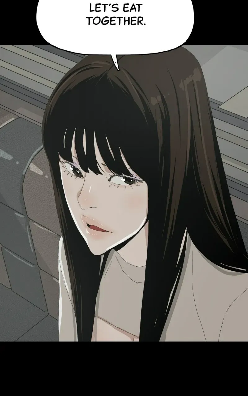 Utawarerumono dj - Survive Chapter 36 page 110 - 
