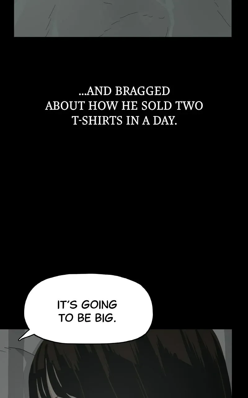 Utawarerumono dj - Survive Chapter 36 page 21 - 