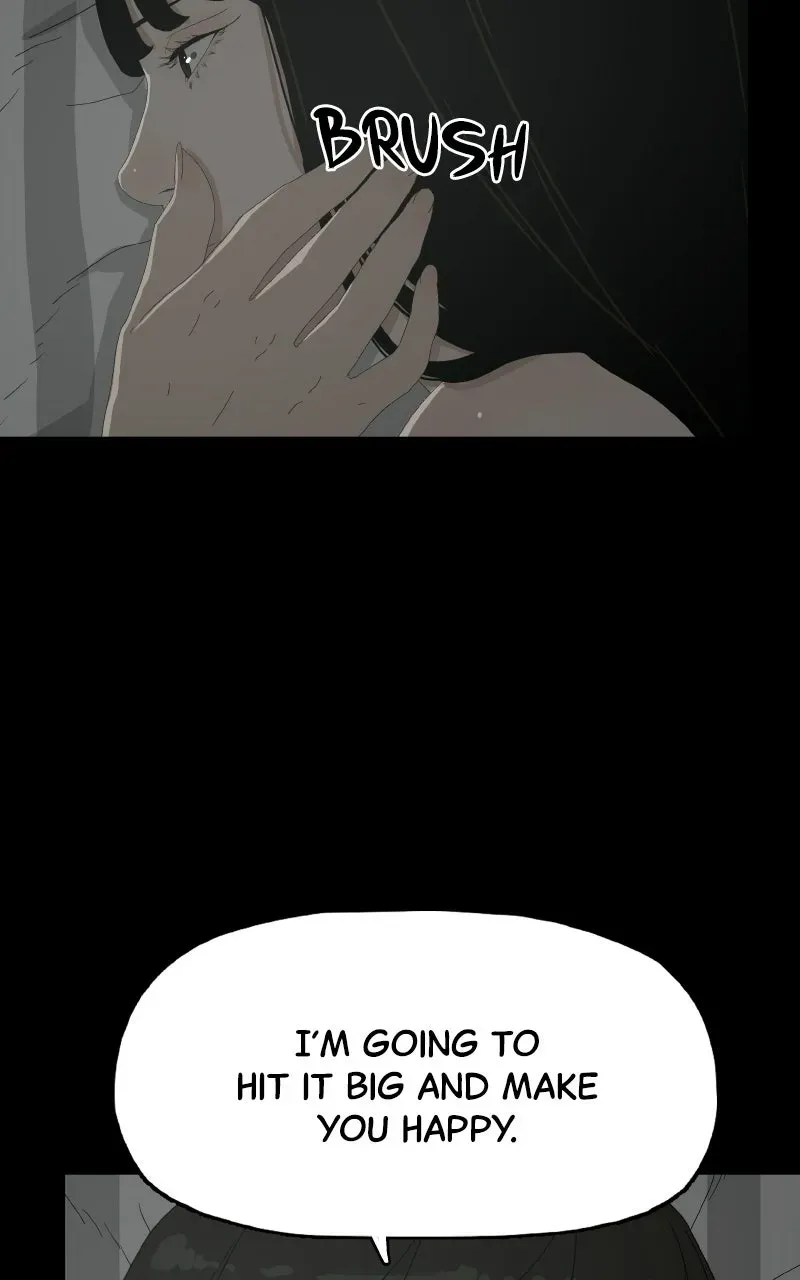 Utawarerumono dj - Survive Chapter 36 page 22 - 
