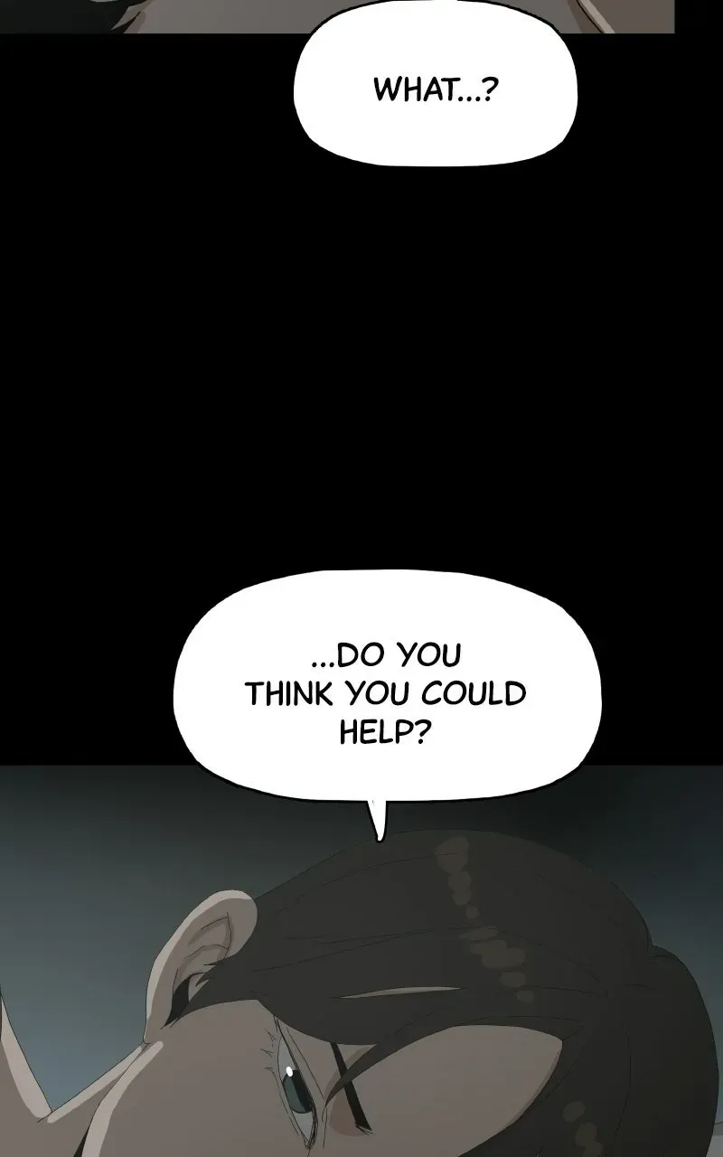 Utawarerumono dj - Survive Chapter 36 page 26 - 