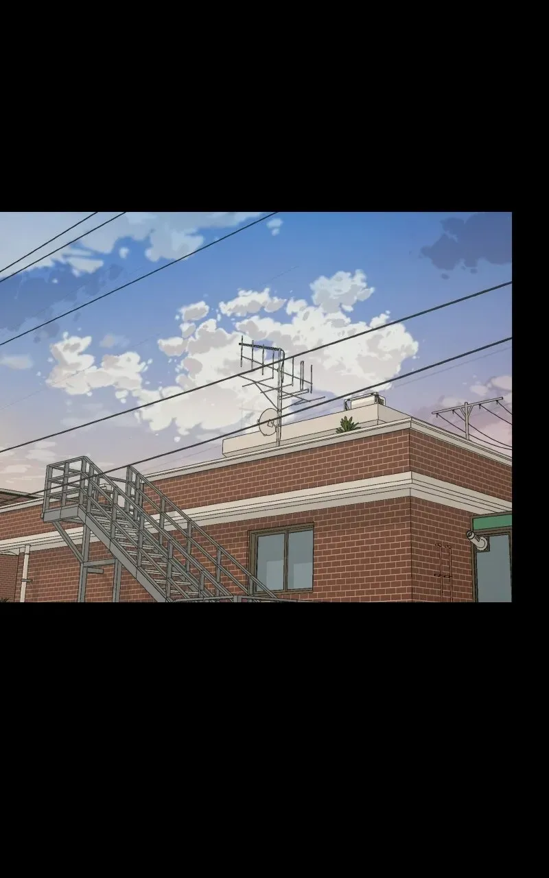 Utawarerumono dj - Survive Chapter 36 page 34 - 
