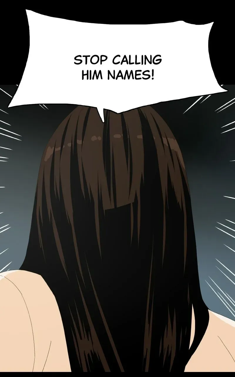 Utawarerumono dj - Survive Chapter 36 page 48 - 