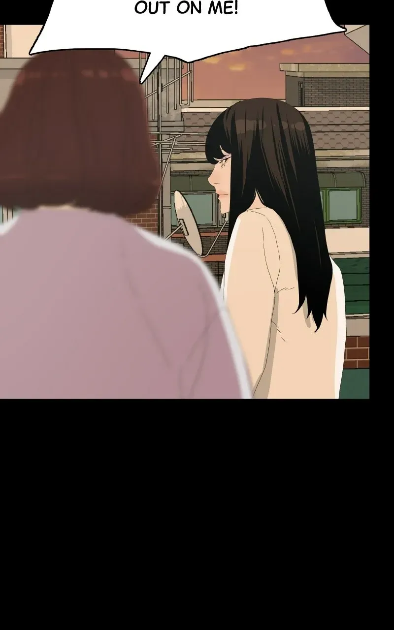 Utawarerumono dj - Survive Chapter 36 page 59 - 