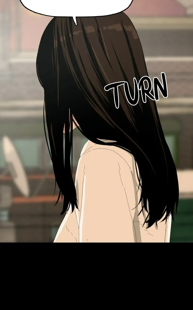 Utawarerumono dj - Survive Chapter 36 page 62 - 