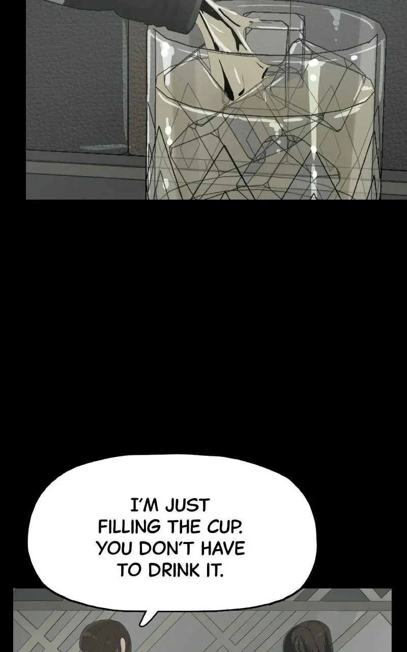 Utawarerumono dj - Survive Chapter 36 page 71 - 