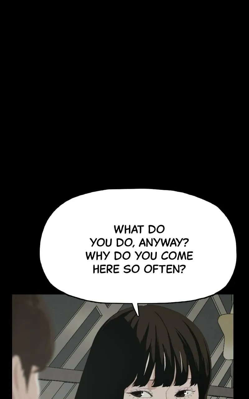 Utawarerumono dj - Survive Chapter 36 page 79 - 