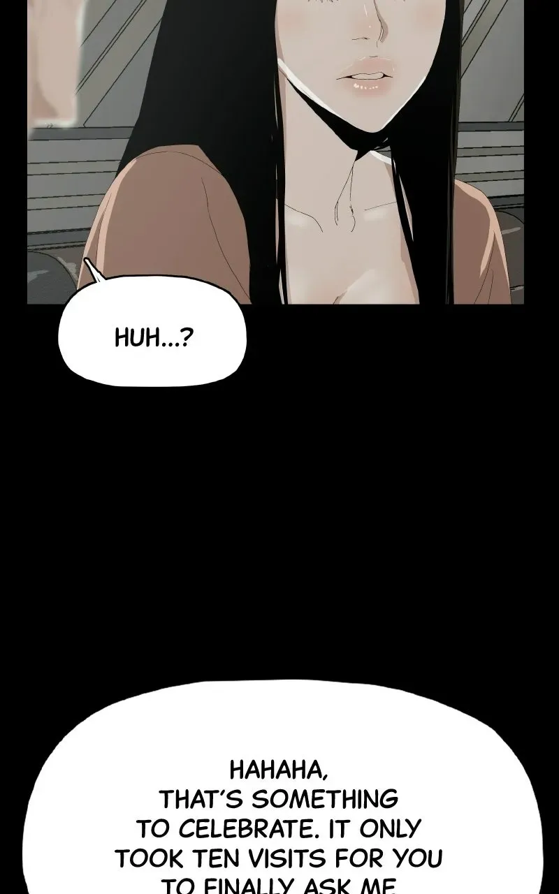 Utawarerumono dj - Survive Chapter 36 page 80 - 