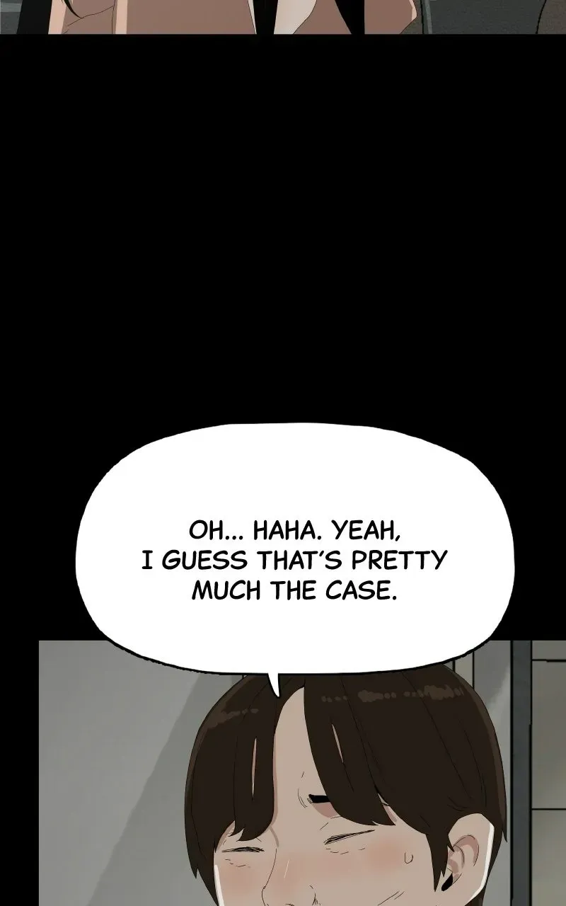 Utawarerumono dj - Survive Chapter 36 page 84 - 