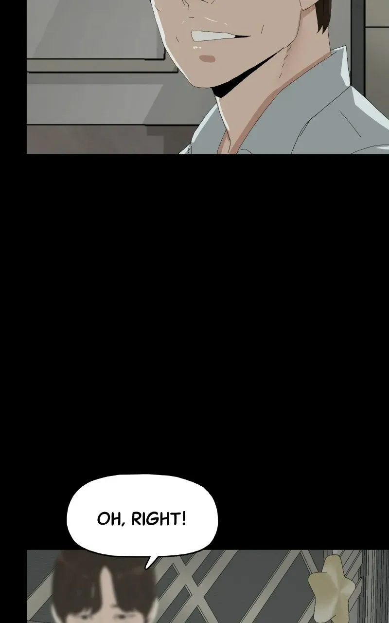 Utawarerumono dj - Survive Chapter 36 page 85 - 