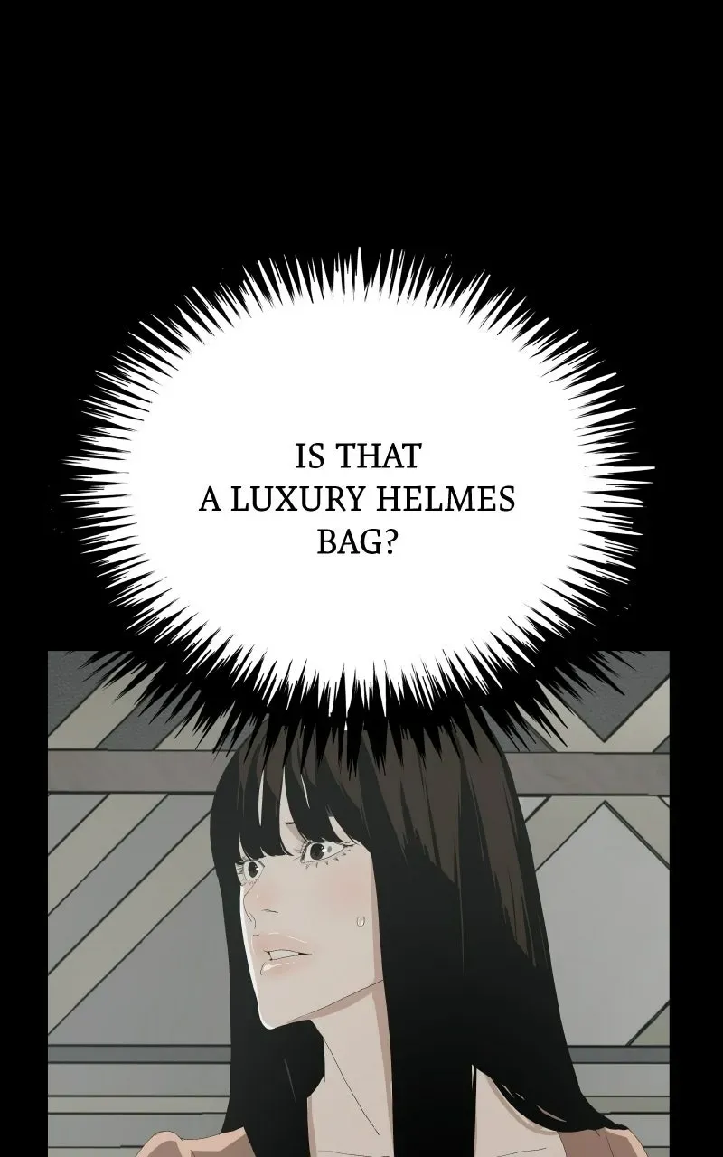 Utawarerumono dj - Survive Chapter 36 page 89 - 