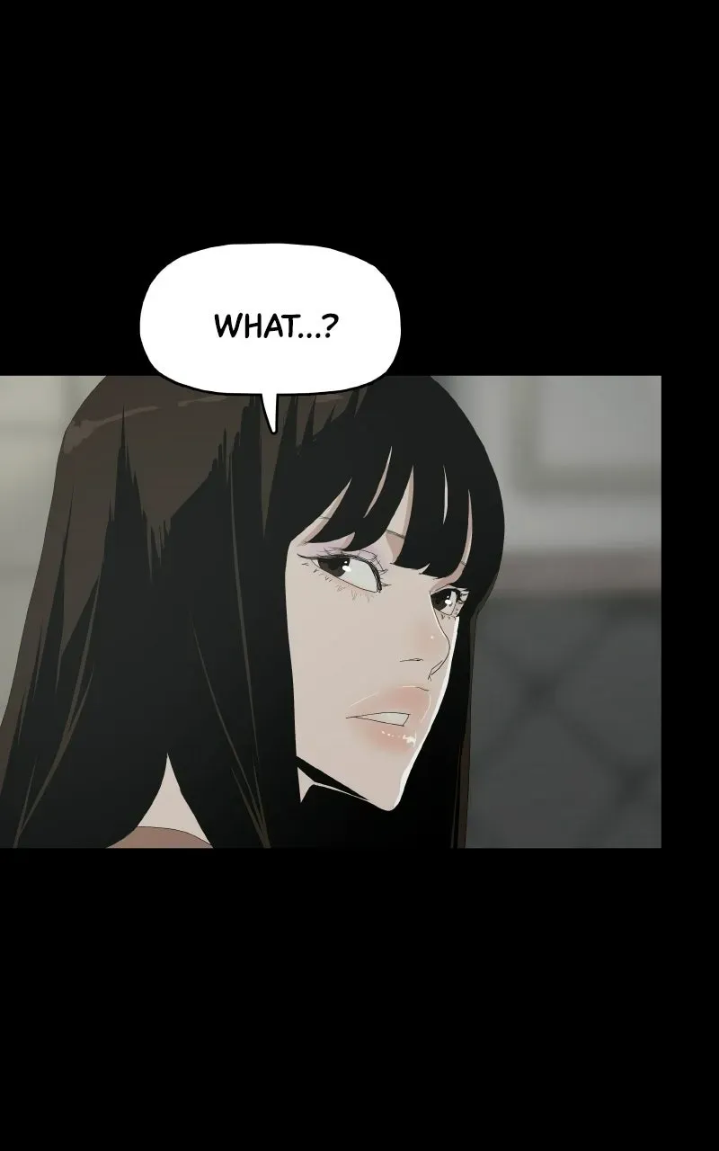 Utawarerumono dj - Survive Chapter 36 page 92 - 