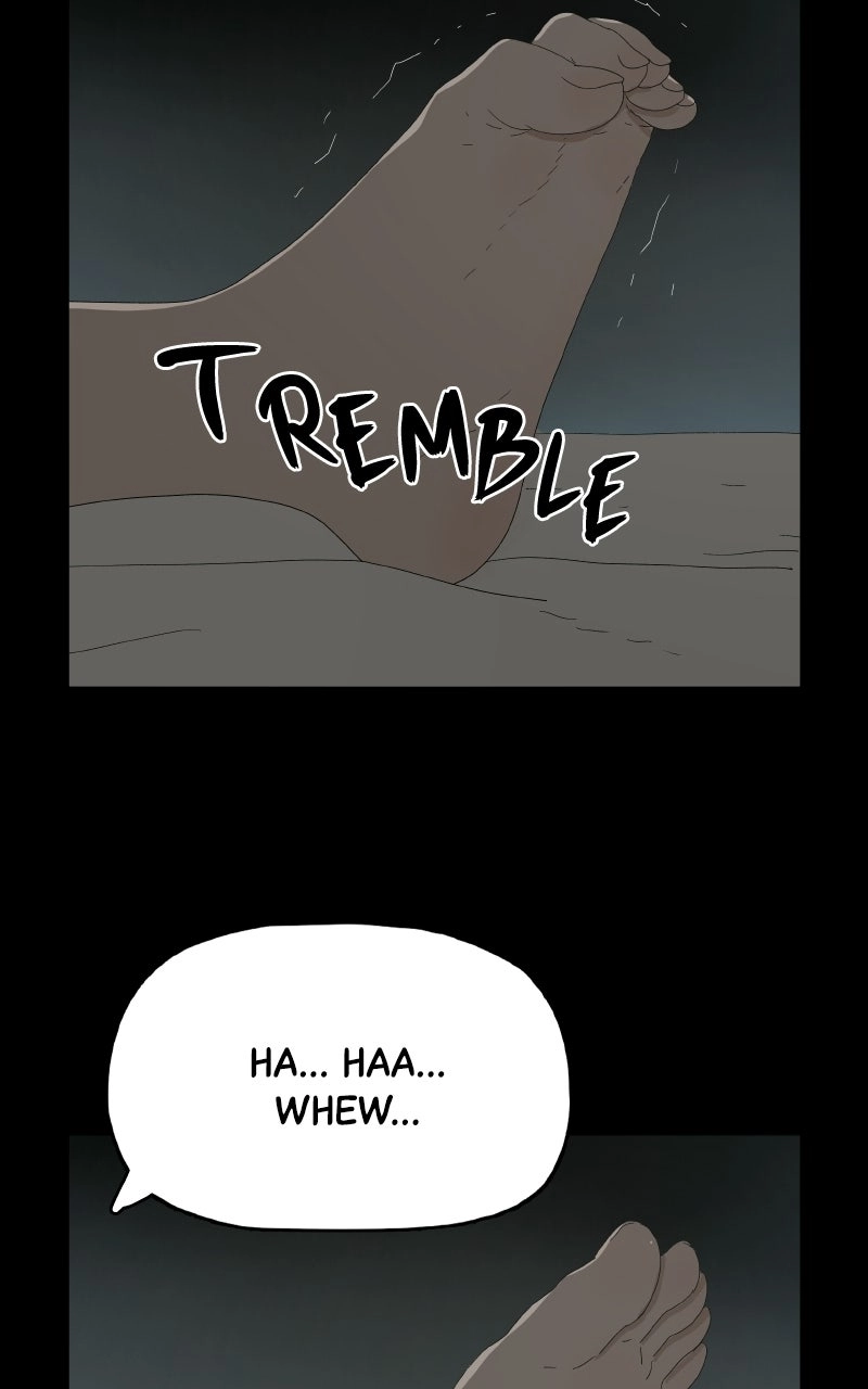 Utawarerumono dj - Survive Chapter 37 page 102 - 
