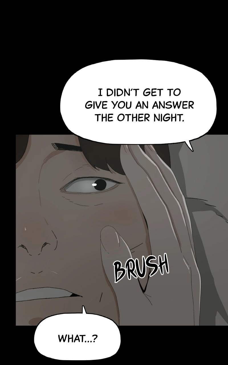 Utawarerumono dj - Survive Chapter 37 page 105 - 