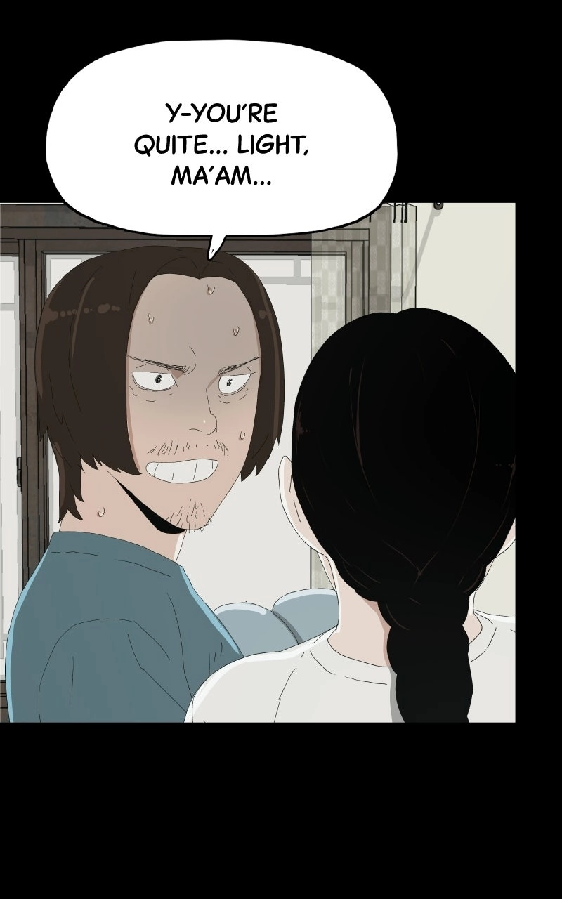 Utawarerumono dj - Survive Chapter 37 page 13 - 
