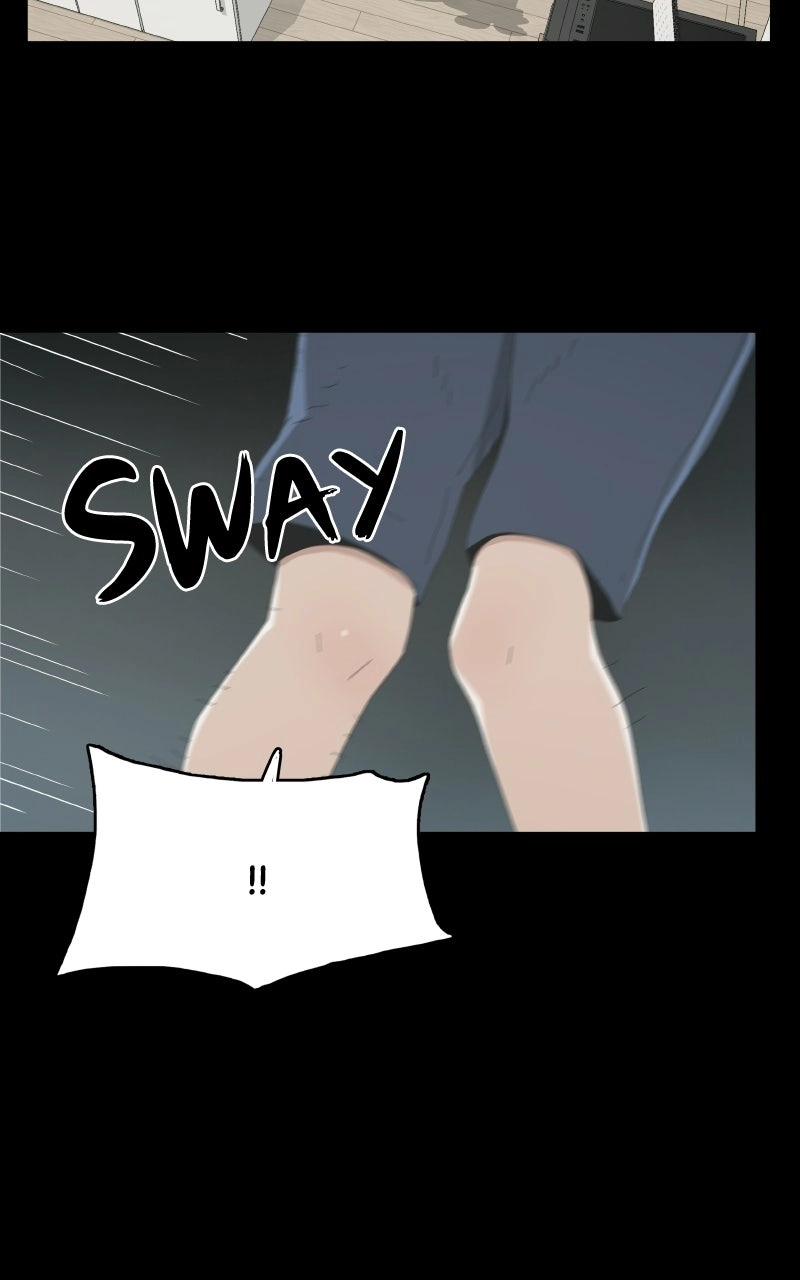 Utawarerumono dj - Survive Chapter 37 page 14 - 