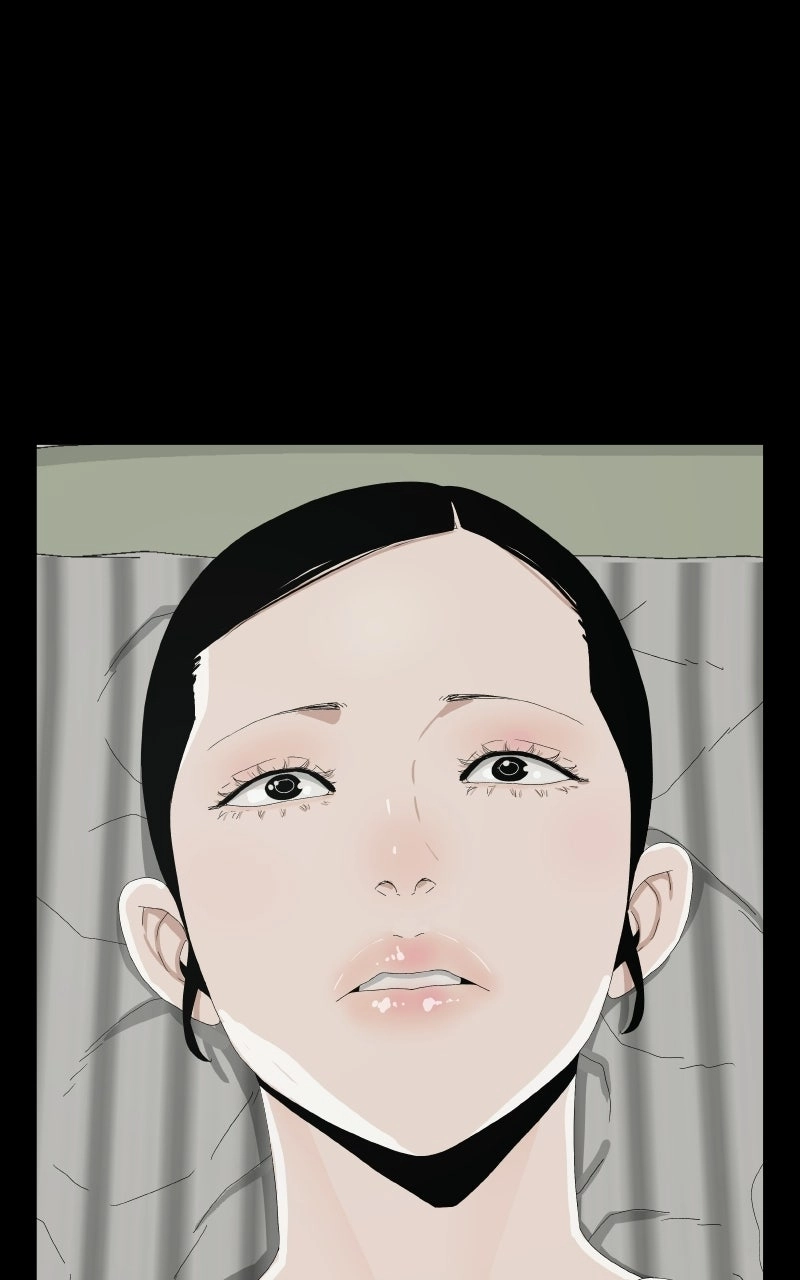Utawarerumono dj - Survive Chapter 37 page 22 - 